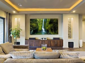 inner-living-room-3-758x564